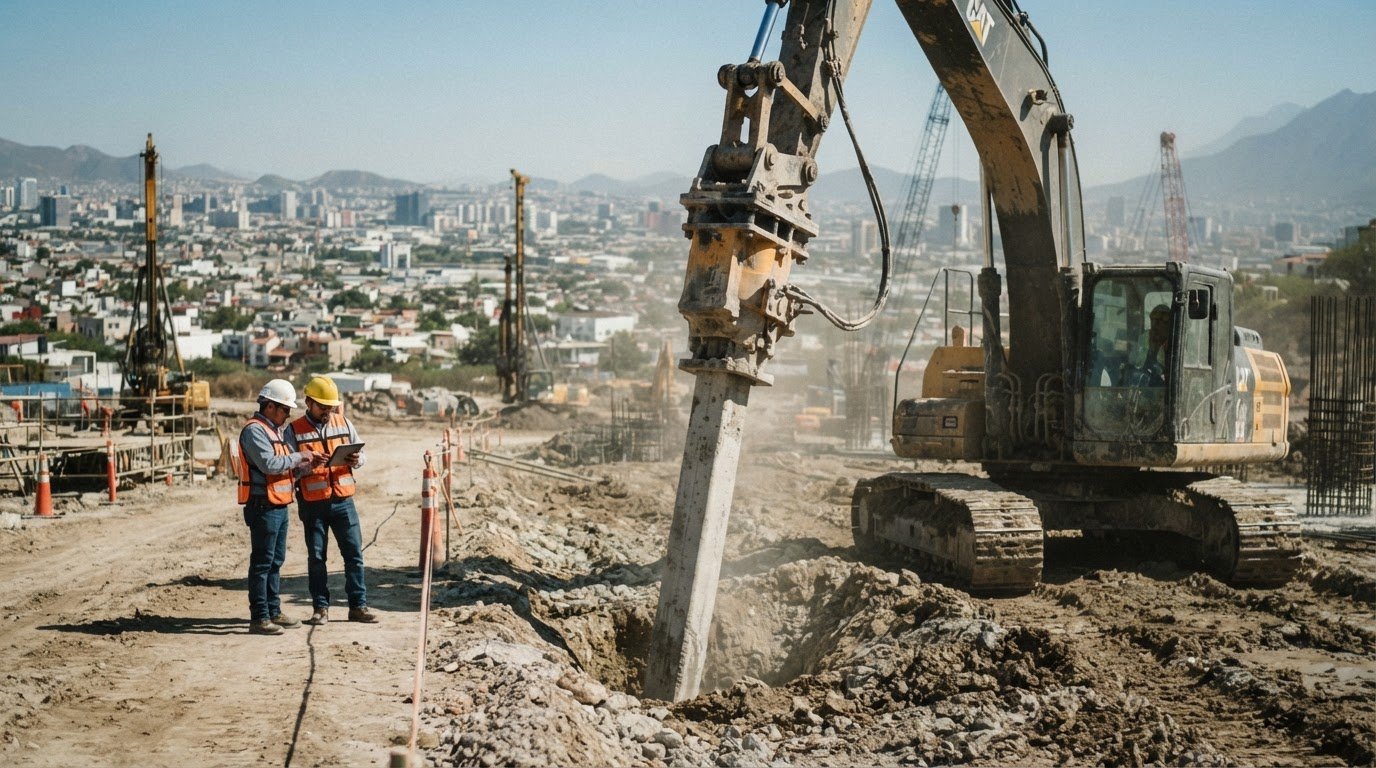 Cómo justificar un equipo de pilotaje nuevo con su retorno económico
