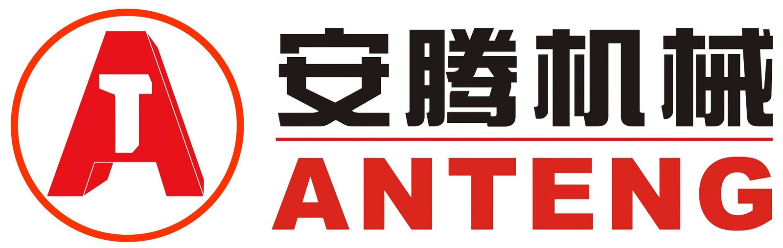 Anteng Machinery