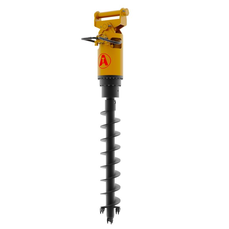 Accesorios para Excavadora Anteng
